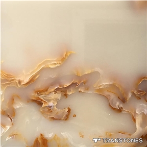 Faux Stone Artificial Marble Artificial Alabaster