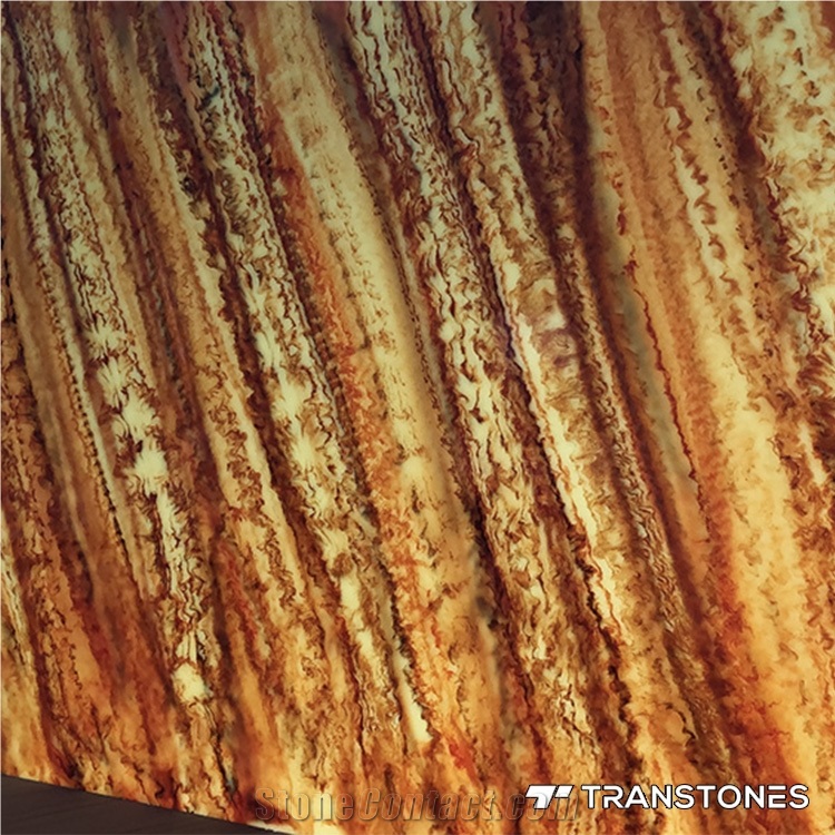 Nano Stone Artificial Slabs