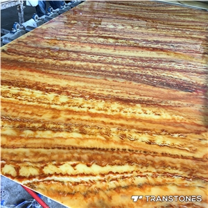 Nano Stone Artificial Slabs