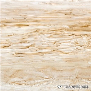 Onyx Stone Artificial Stone Sheets