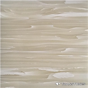 Onyx Stone Artificial Stone Sheets