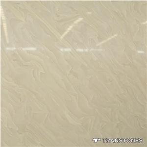 Onyx Stone Artificial Stone Sheets