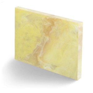 Translucent Big Sheet Flexible Alabaster Stone