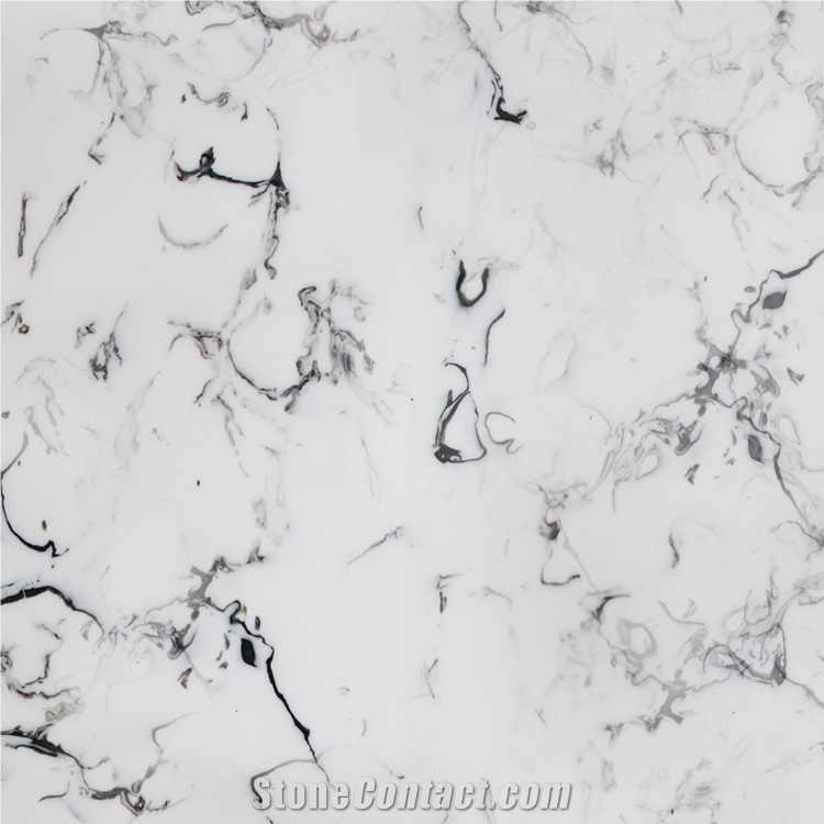 Transtones Alabaster Tray Customized Design