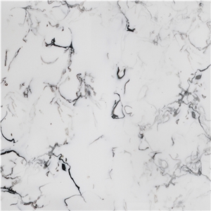 Transtones Alabaster Tray Customized Design