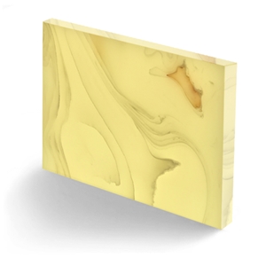 Transtones Translucent Onyx Resin Panels