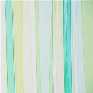 Wholesale 8mm Thickness Pattern Petg Acrylic Sheet