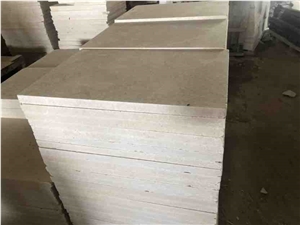 Galala Tumbled