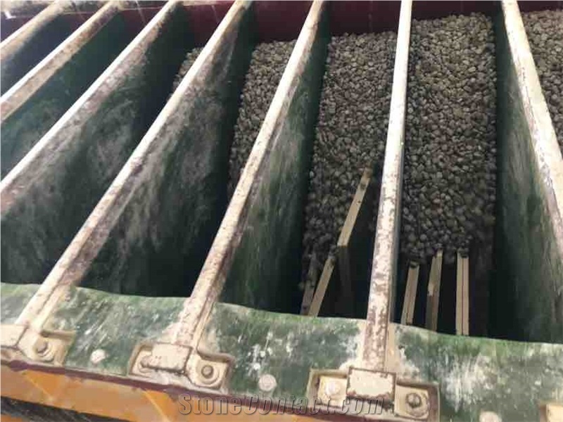 Galala Tumbled