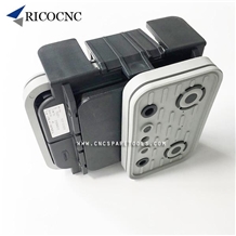 Schmalz Vacuum Suction Ups Cnc Vacuum Pods Uk