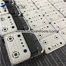 Schmalz Vacuum Suction Ups Cnc Vacuum Pods Uk