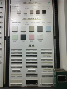 Bathroom Tiles,Kitchen Floor Tile