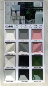 Bathroom Tiles,Kitchen Floor Tile