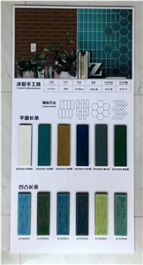 Bathroom Tiles,Kitchen Floor Tile