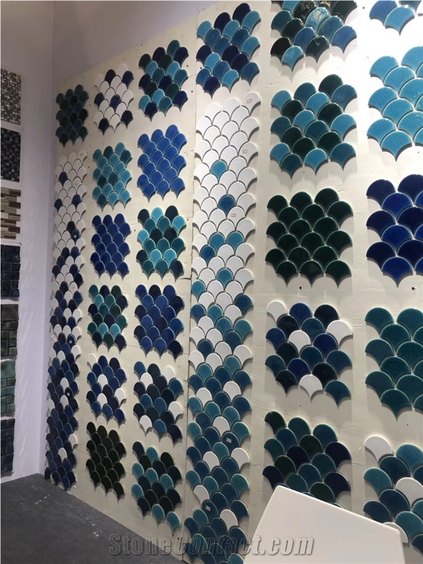 Wall Mosaic Tile,Kitchen Wall Tile