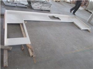 Artificial Stone Countertops, Quartz Countertop