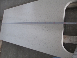 Artificial Stone Countertops, Quartz Countertop