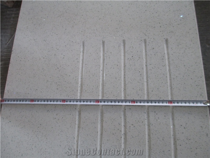 Artificial Stone Countertops, Quartz Countertop