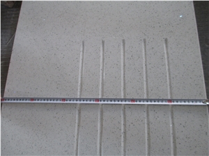 Artificial Stone Countertops, Quartz Countertop