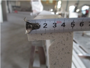 Artificial Stone Countertops, Quartz Countertop