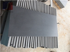 Hainan Bluestone Outdoor Pool Pavers/Pool Coping