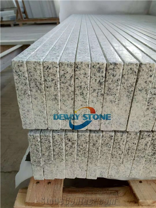 G603 Padang Crystal Window Sills Skirting Boards