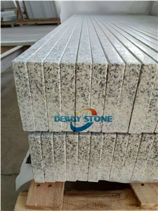 G603 Padang Crystal Window Sills Skirting Boards