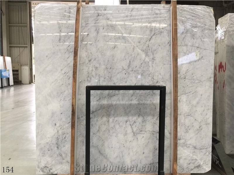 Andhi Pista White Marble Andhi Indo Vario Pista