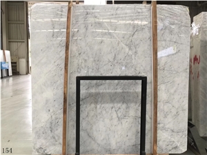Andhi Pista White Marble Andhi Indo Vario Pista Andhi Pista White Marble Andhi Indo Vario Pista