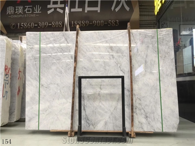 Andhi Pista White Marble Andhi Indo Vario Pista