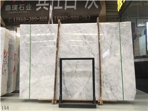 Andhi Pista White Marble Andhi Indo Vario Pista