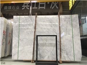 Andhi Pista White Marble Andhi Indo Vario Pista
