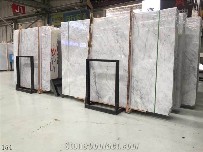 Andhi Pista White Marble Andhi Indo Vario Pista