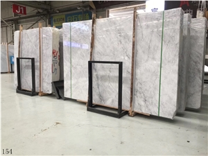 Andhi Pista White Marble Andhi Indo Vario Pista