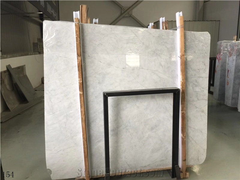 Andhi Pista White Marble Andhi Indo Vario Pista
