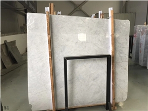 Andhi Pista White Marble Andhi Indo Vario Pista