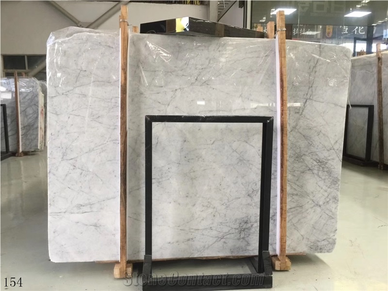 Andhi Pista White Marble Andhi Indo Vario Pista