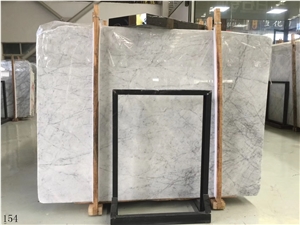 Andhi Pista White Marble Andhi Indo Vario Pista