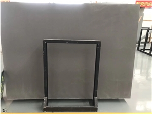 Apple Grey Sandstone Gray Slab Stone Wall Tile Apple Grey Sandstone Gray Slab Stone Wall Tile
