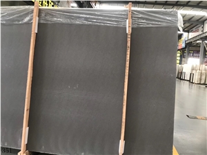 Apple Grey Sandstone Gray Slab Stone Wall Tile