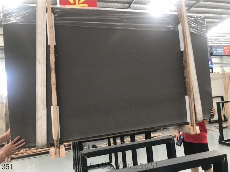 Apple Grey Sandstone Gray Slab Stone Wall Tile