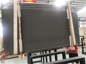 Apple Grey Sandstone Gray Slab Stone Wall Tile