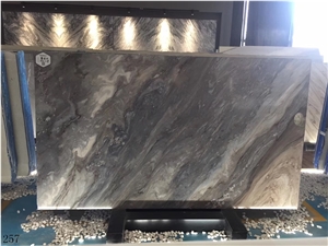 Azul Guerra Ruivina Blue Marble Slab Azul Guerra Ruivina Blue Marble Slab