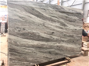 Baisha Gold Marble Brown Fantasy Quartzite Cadbury Baisha Gold Marble Brown Fantasy Quartzite Cadbury
