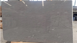 Bardiglio Carrara Gray Marmi Bardiglietto Slab in
