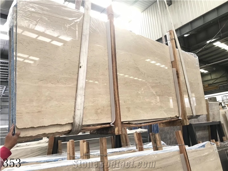 Bella Vista Marble Bellavista Marmi Perlato Svevo