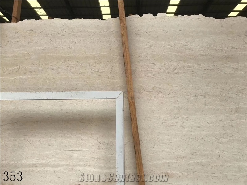 Bella Vista Marble Bellavista Marmi Perlato Svevo