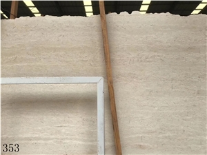 Bella Vista Marble Bellavista Marmi Perlato Svevo