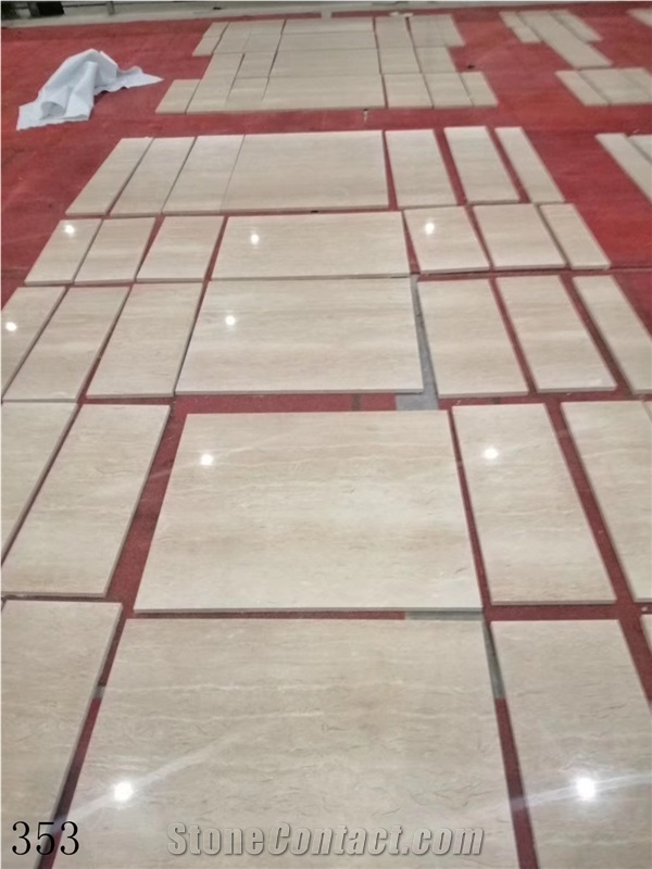 Bella Vista Marble Bellavista Marmi Perlato Svevo