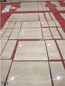 Bella Vista Marble Bellavista Marmi Perlato Svevo